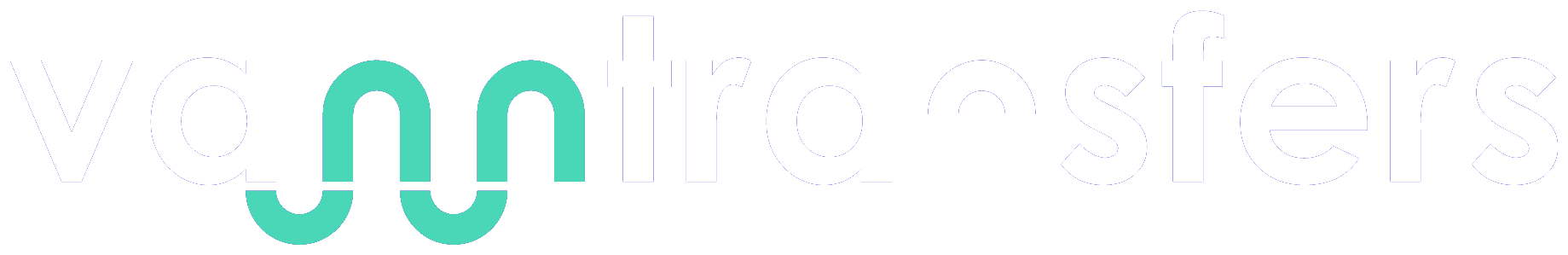 VannTransfers